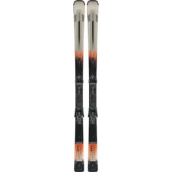 K2 2024 Disruption Mti Ski W/ Binding