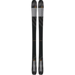 K2 2024 Mindbender 85 Ski