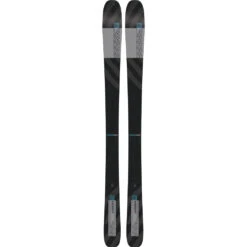 K2 2024 Mindbender 85 Alliance Ski - Womens