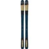 K2 2024 Mindbender 90 C Ski