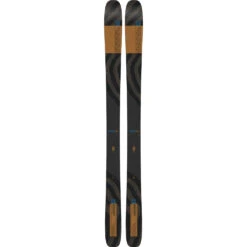K2 2024 Mindbender 96 C Ski