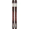 K2 2024 Mindbender 96C Alliance Ski - Womens