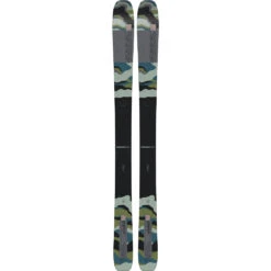 K2 2024 Mindbender 99Ti Alliance Ski - Womens