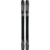 K2 2024 Mindbender 99 Ti Ski