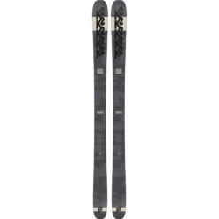 K2 2024 Reckoner 92 Ski