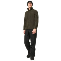 Oakley Best Cedar RC Insulated Pant -Fisscher Sport FOA403445 02E omfr1