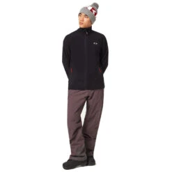 Oakley Best Cedar RC Insulated Pant