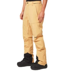 Oakley Axis Insulated Ski Pant -Fisscher Sport FOA403446 5GL ombk1