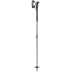Leki Guide Lite 2 Touring Poles