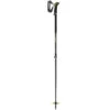 Leki Guide 2 Touring Poles