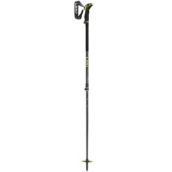 Leki Guide 2 Touring Poles