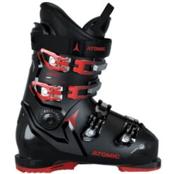 Atomic Hawx Magna 100 Ski Boots