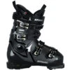 Atomic Hawx Magna 105 S Ski Boots - Womens