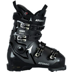 Atomic Hawx Magna 105 S Ski Boots - Womens