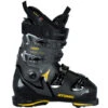 Atomic Hawx Magna 110 S Ski Boots