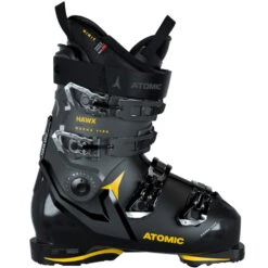 Atomic Hawx Magna 110 S Ski Boots