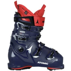 Atomic Hawx Magna 120 S Ski Boots
