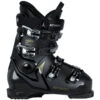 Atomic Hawx Magna 75 Ski Boots - Womens