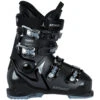 Atomic Hawx Magna 85 Ski Boots - Womens