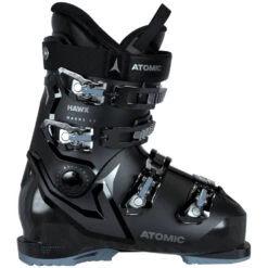 Atomic Hawx Magna 85 Ski Boots - Womens