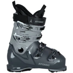 Atomic Hawx Magna 95 Ski Boots - Womens