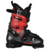 Atomic Hawx Prime 130 S Ski Boots