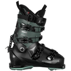 Atomic Hawx Prime Xtd 115 Ct Ski Boots - Womens