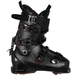 Atomic Hawx Prime Xtd 130 Ct Ski Boots