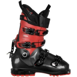 Atomic Hawx Ultra Xtd 120 Ct Ski Boots