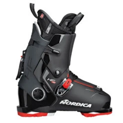 NORDICA HF 110 GW Ski Boots