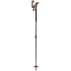 Leki Haute Route 2 Touring Poles