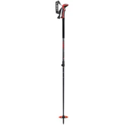 Leki Haute Route 2 Touring Poles