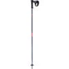 Salomon Icon S3 Ski Poles - Womens