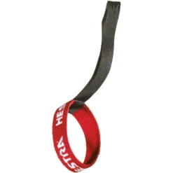 Hestra Handcuffs - Kids