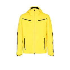 Kjus Formula Ski Jacket