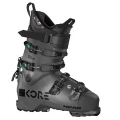 Head Kore RS 105 GW Ski Boots - Womens