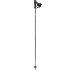 Salomon SC1 Ergo S3 Ski Poles
