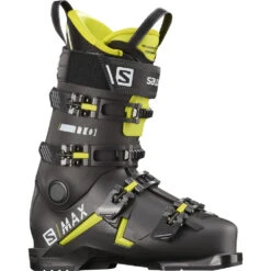 Salomon S/Max 110 Gw Ski Boots