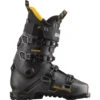 Salomon S/Pro 120 Alpine Ski Boots