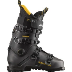 Salomon S/Pro 120 Alpine Ski Boots