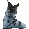 Salomon S/Pro 110 Alpine Ski Boots