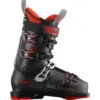 Salomon S/Pro Alpha 100 Alpine Ski Boots