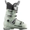 Salomon S/Pro Alpha 100 GW Alpine Ski Boots - Womens