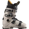 Salomon S/Pro 80 Alpine Ski Boots - Kids