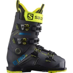 Salomon S/Pro Hv 130 Gw Ski Boots