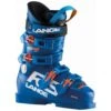Lange RS 90 SC Ski Boot - Kids