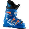 Lange RSJ 50 Ski Boot - Kids