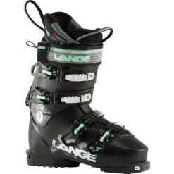 Lange XT3 80 Ski Boot - Womens