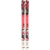 LINE 2023 Honey Bee Ski - Womens
