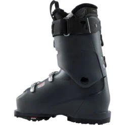 Lange LX 75 HV Ski Boots - Womens 7 Lange LX 75 HV Ski Boots - Womens -Fisscher Sport LangeLX75HVGWWomanAlpineSkiBoots